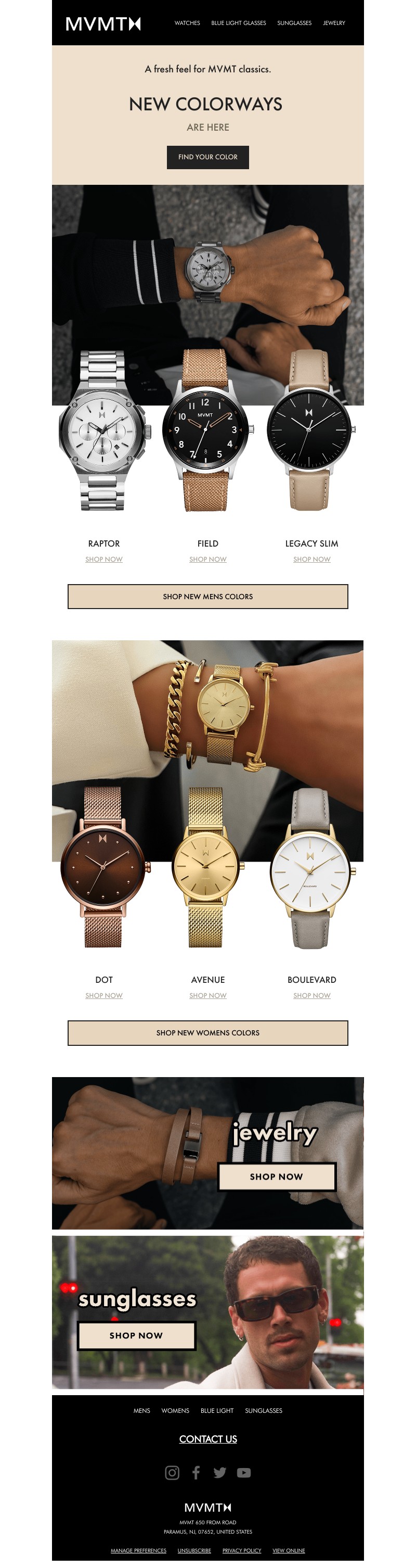 Screenshot of email with subject /media/emails/5b99c52f-0b9a-4e96-b756-eb613a77e604.jpg