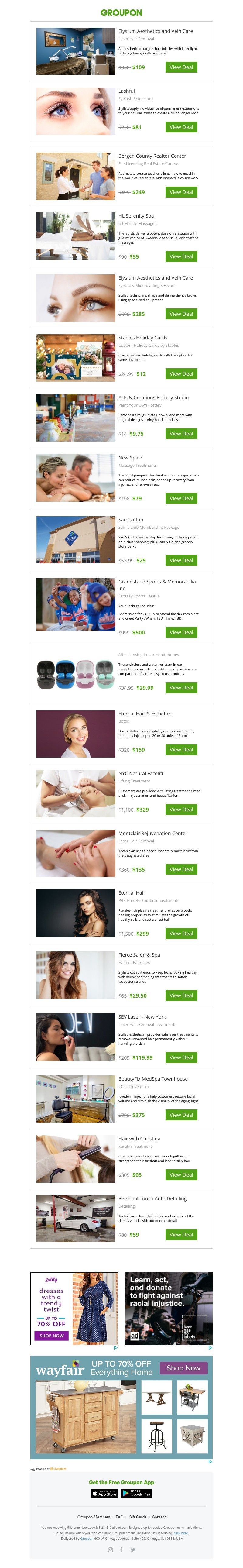 Screenshot of email with subject /media/emails/5b9a84e6-c745-4be0-ade9-9be7ec78c7b7.jpg
