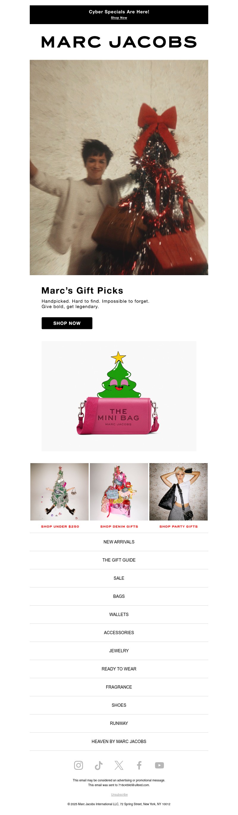 Screenshot of email with subject /media/emails/5b9afc45-5ec3-47d3-9288-7df9f7941131.jpg