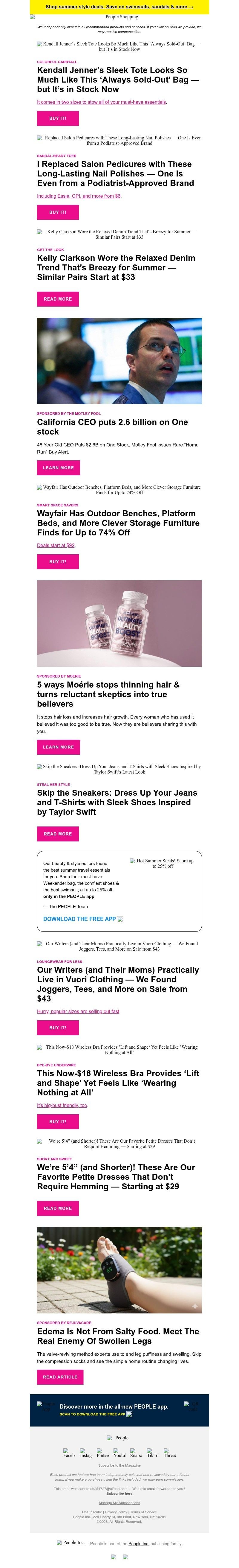 Screenshot of email with subject /media/emails/5b9c4e3d-aac9-41af-b079-a0ef4a72333b.jpg