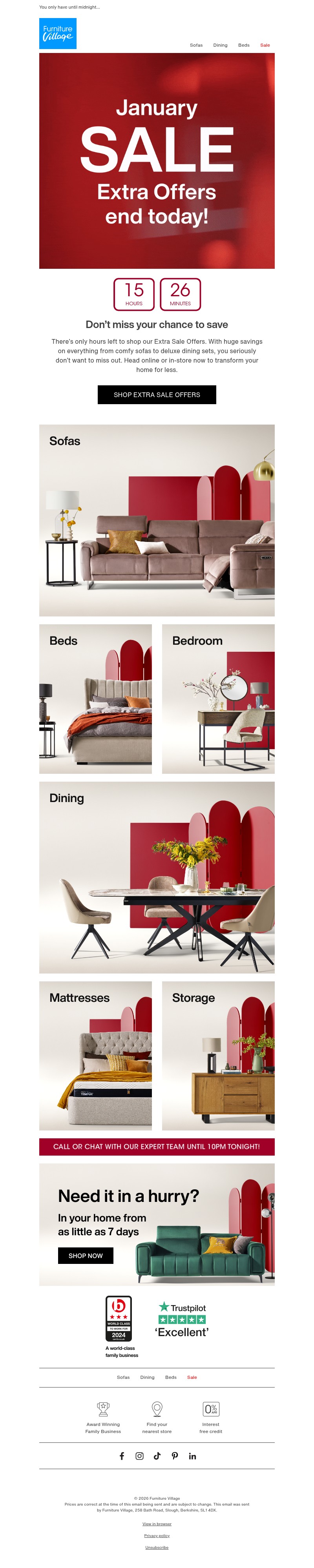 Screenshot of email with subject /media/emails/5b9c6656-2e36-4af0-9e69-dd2623abc129.jpg