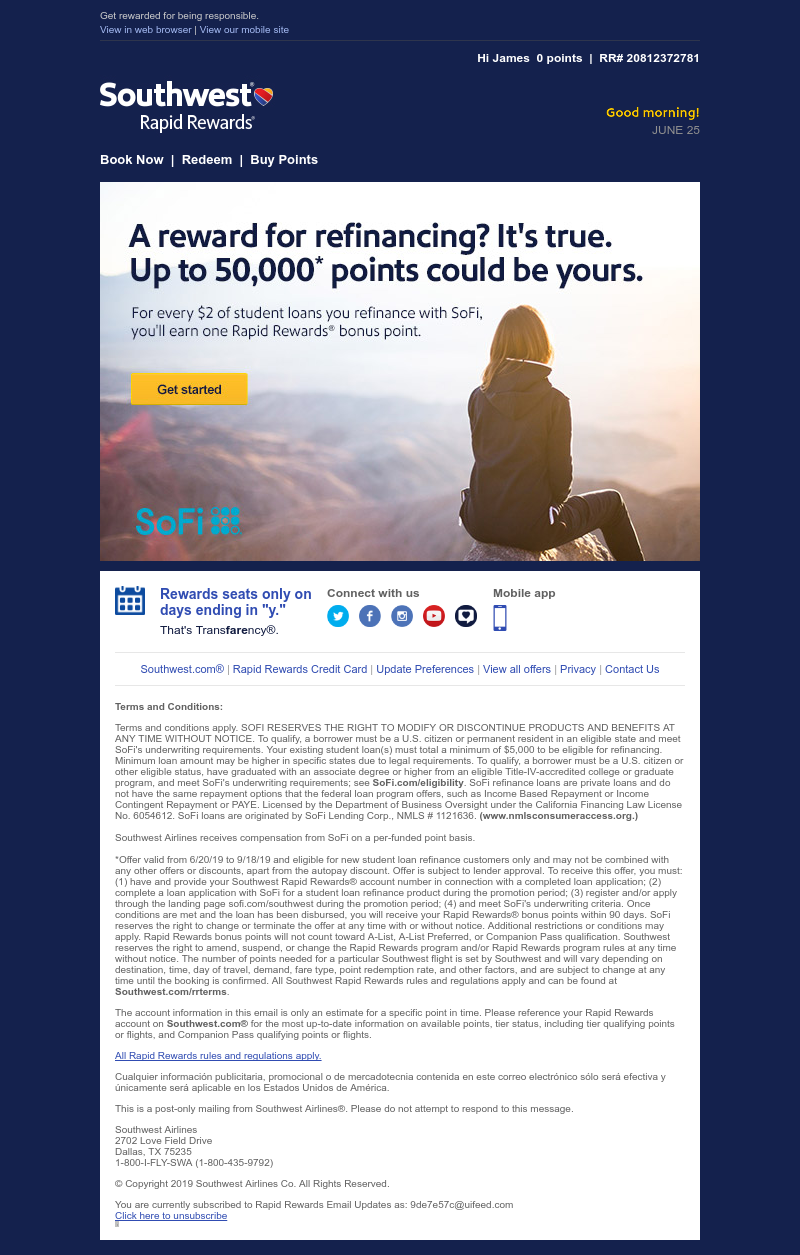 Screenshot of email with subject /media/emails/5b9e0db3-e60f-4f8f-adc6-840528b0e006.png