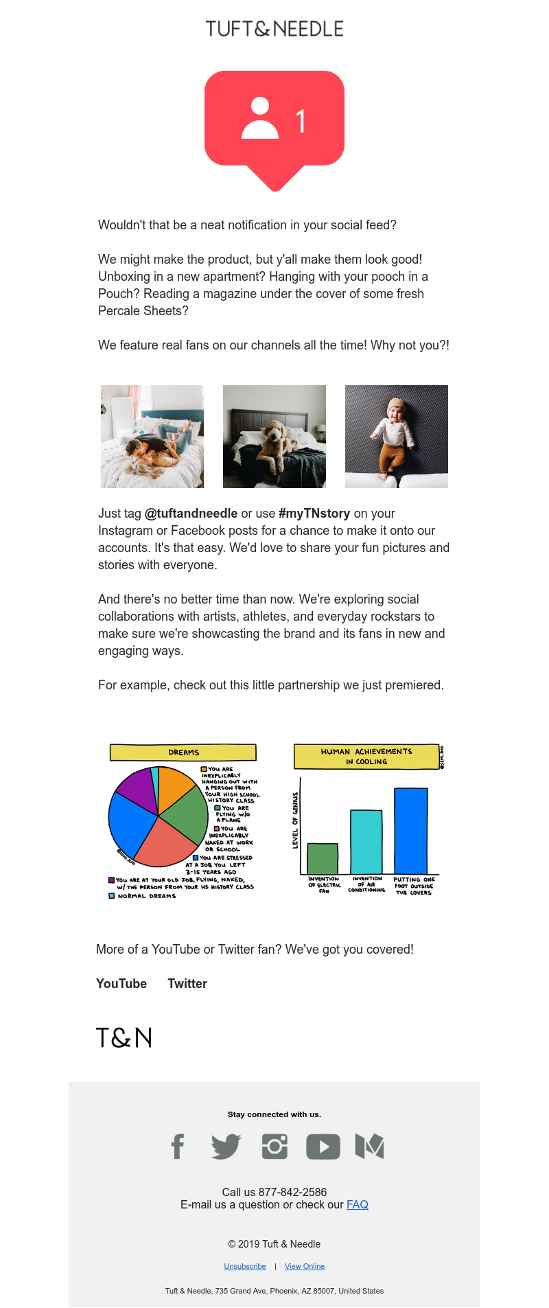 Screenshot of email with subject /media/emails/5b9e47f8-ed5c-467f-b097-16db03d8023e.png