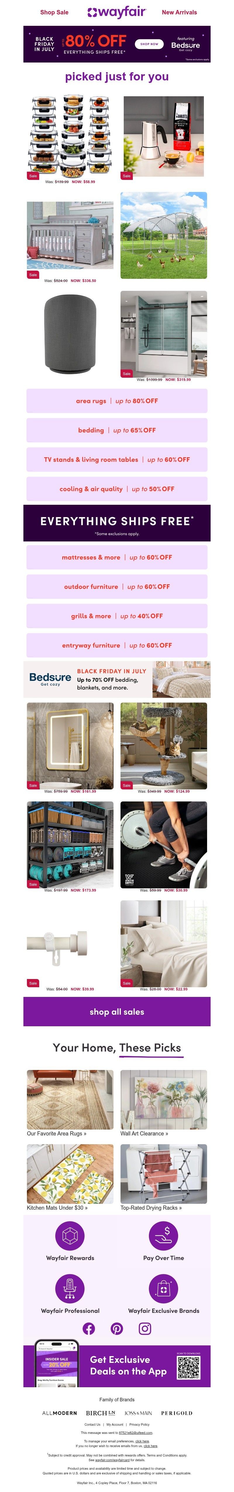 Screenshot of email with subject /media/emails/5b9e5097-fd52-4983-9760-74b7cca8c064.jpg