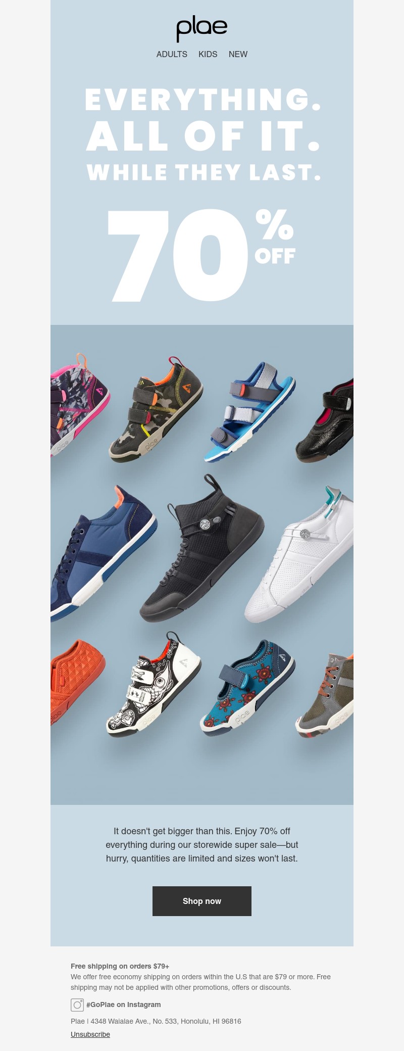 Screenshot of email with subject /media/emails/5b9ec1e8-4b32-4f7b-b660-c2d3253a2602.jpg