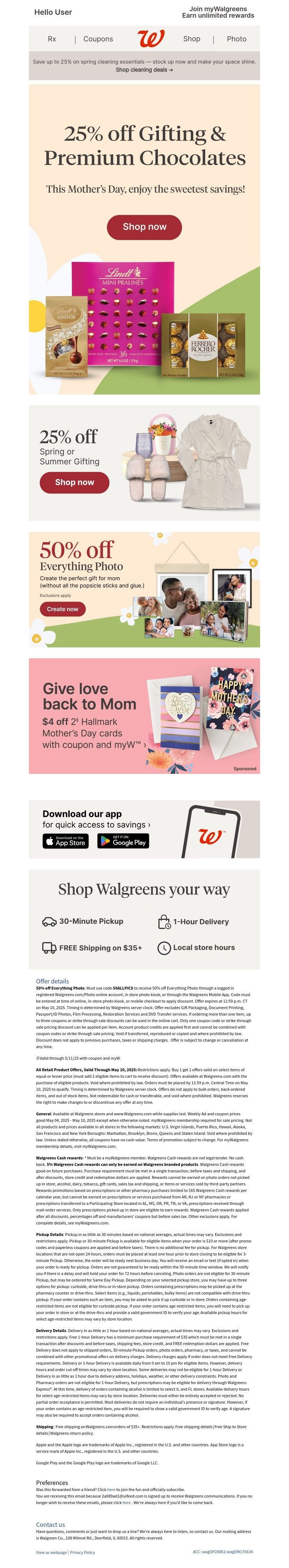Screenshot of email with subject /media/emails/5b9f4009-52ee-4488-b3b9-0457fac1c087.jpg
