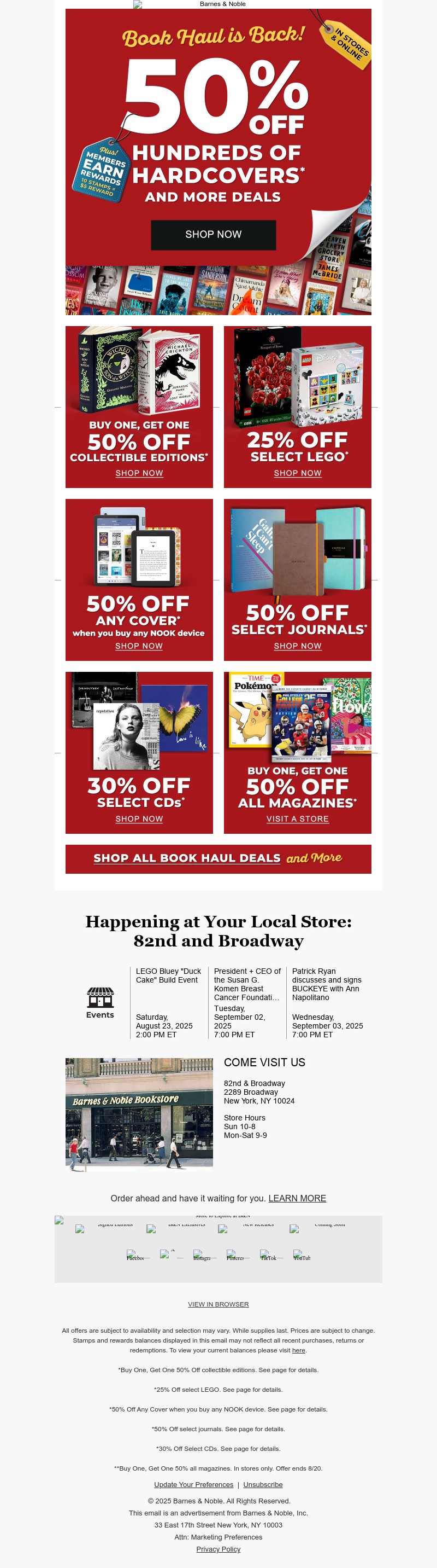 Screenshot of email with subject /media/emails/5ba04a16-96b1-4288-adb1-5b1c085cd539.jpg