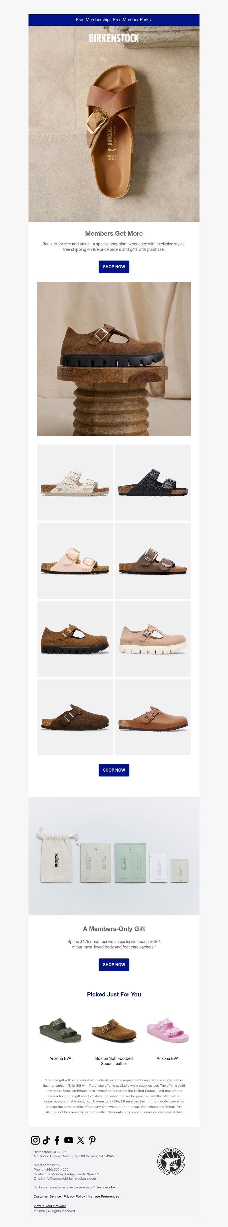 Screenshot of email with subject /media/emails/5ba16220-513b-4582-86e6-cacfa28fffc7.jpg