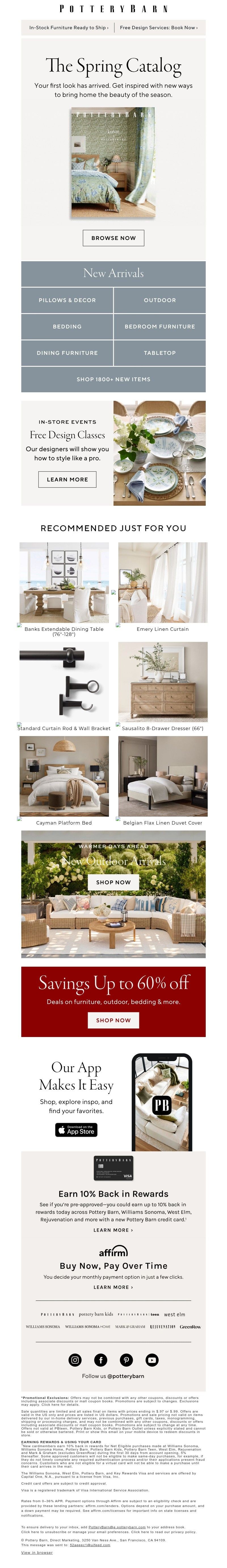 Screenshot of email with subject /media/emails/5ba26362-7d02-4d58-aef9-9618ac7c5ec3.jpg