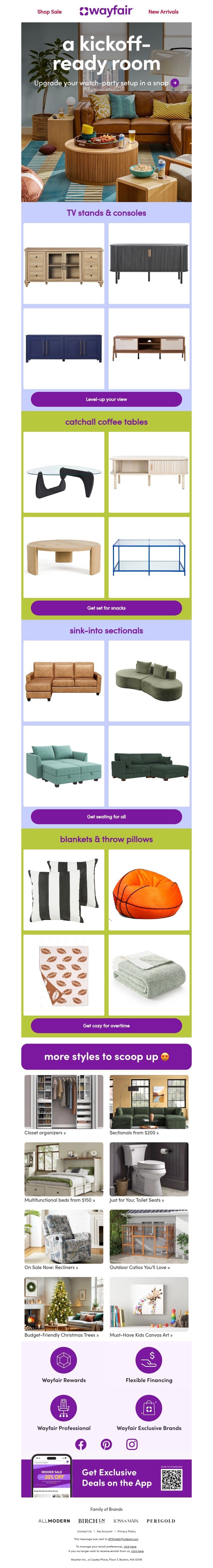 Screenshot of email with subject /media/emails/5ba341b2-6f95-4bd8-8c3c-b0dbf10947cd.jpg