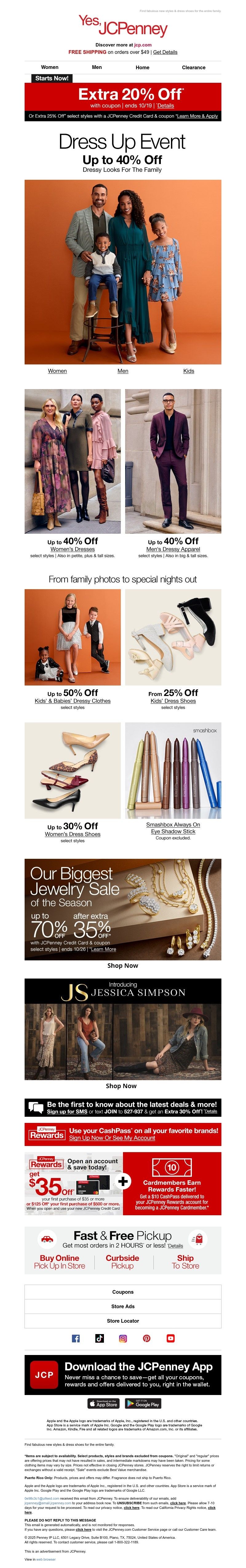 Screenshot of email with subject /media/emails/5ba4d05c-7c35-440c-82c1-bf036459cd2c.jpg