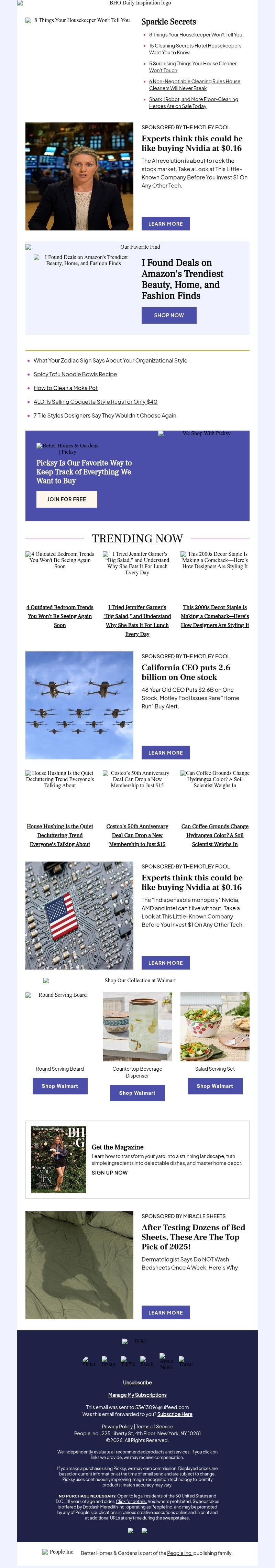 Screenshot of email with subject /media/emails/5ba548a1-47f4-4cae-8e63-20042d5659c0.jpg
