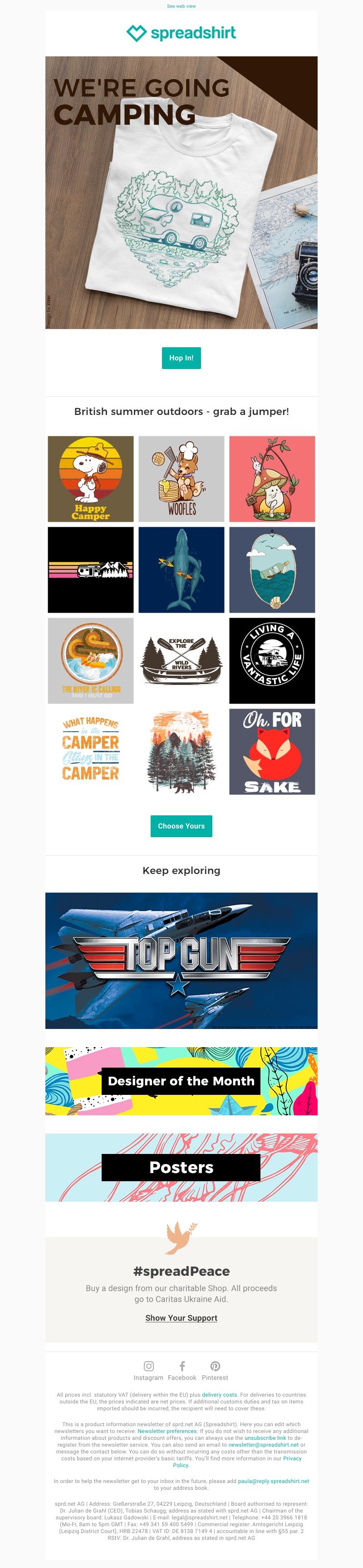 Screenshot of email with subject /media/emails/5ba594b7-6b40-4a9a-a501-eec86abd8470.jpg