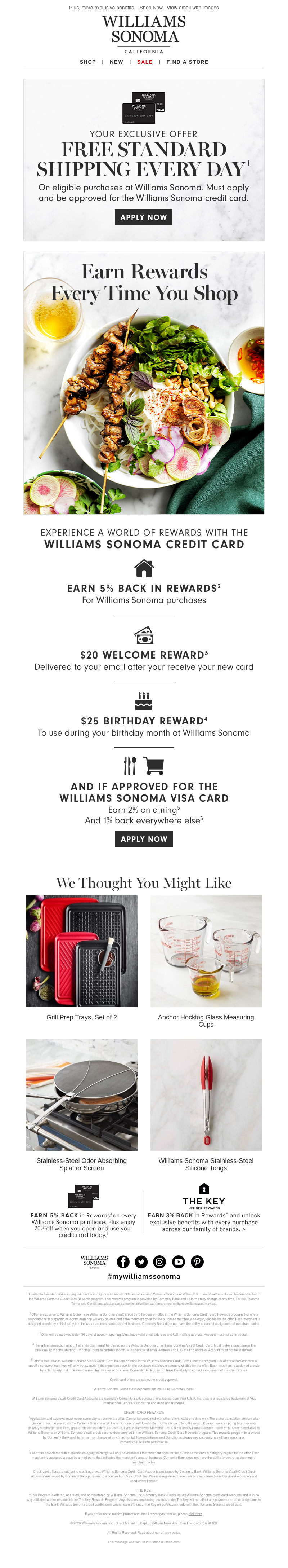 Screenshot of email with subject /media/emails/5ba5a911-0bb2-4712-918d-786073fe4d59.png
