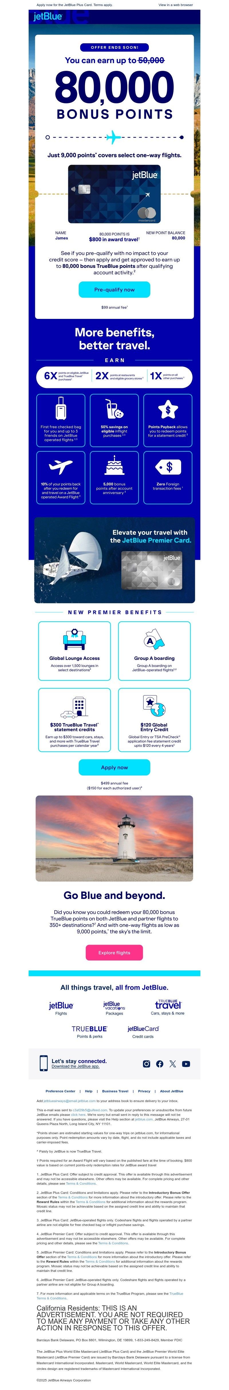 Screenshot of email with subject /media/emails/5ba6475d-c4cc-4191-9df6-1ee1827509ff.jpg