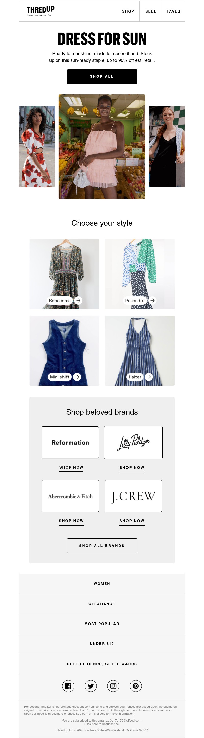 Screenshot of email with subject /media/emails/5ba6a5c9-b376-4da2-8d02-16cb1a573053.jpg