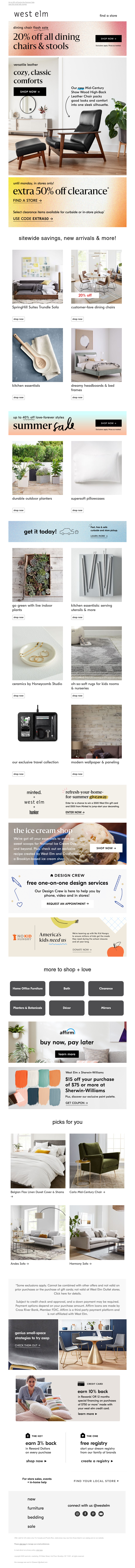 Screenshot of email with subject /media/emails/5ba6e2d2-b5ed-4599-8ba3-d49413ef73d0.png