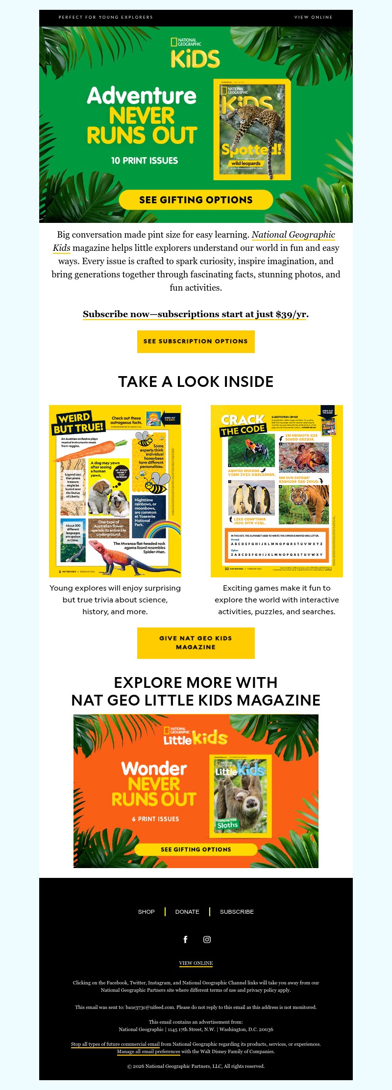 Screenshot of email with subject /media/emails/5ba7c959-45e8-4a05-854b-42fcb36ac6f8.jpg