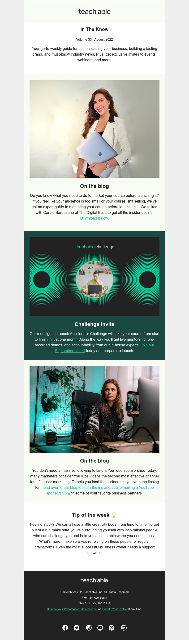 Screenshot of email with subject /media/emails/5ba8362a-b208-45aa-87f0-184b1e3cb5e8.jpg