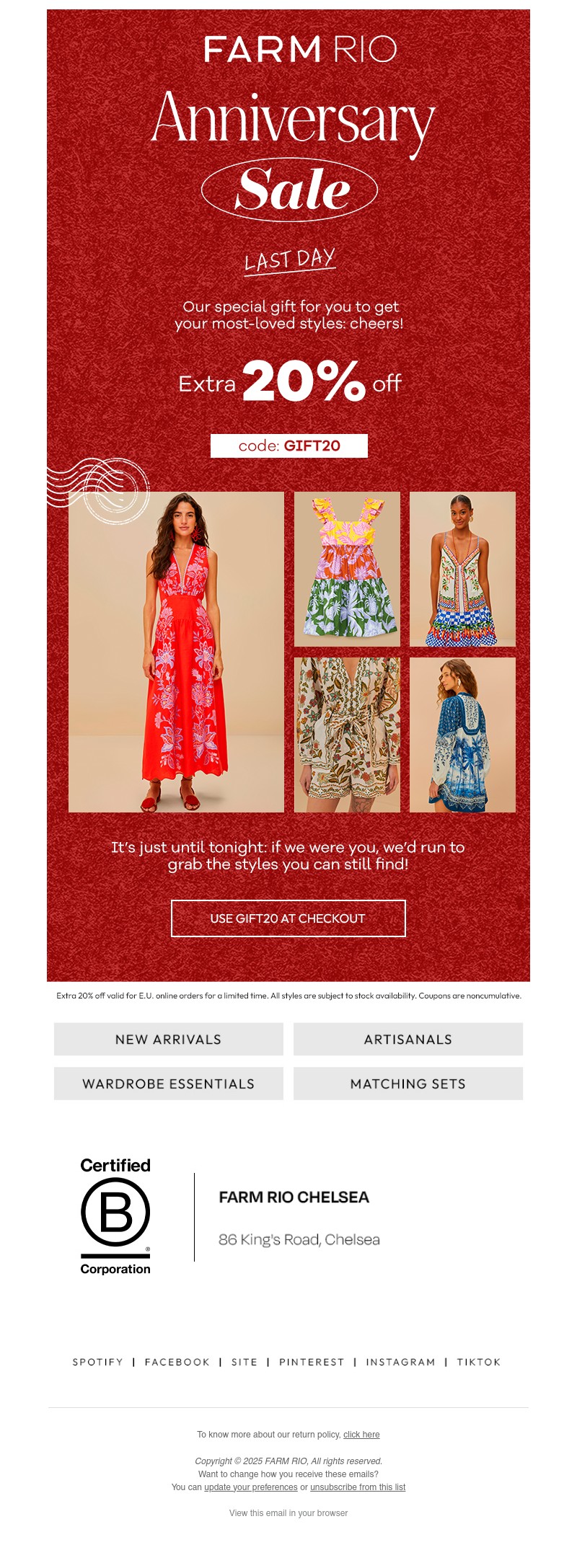 Screenshot of email with subject /media/emails/5ba84139-7f65-4fc3-bcb0-535467d90f42.jpg