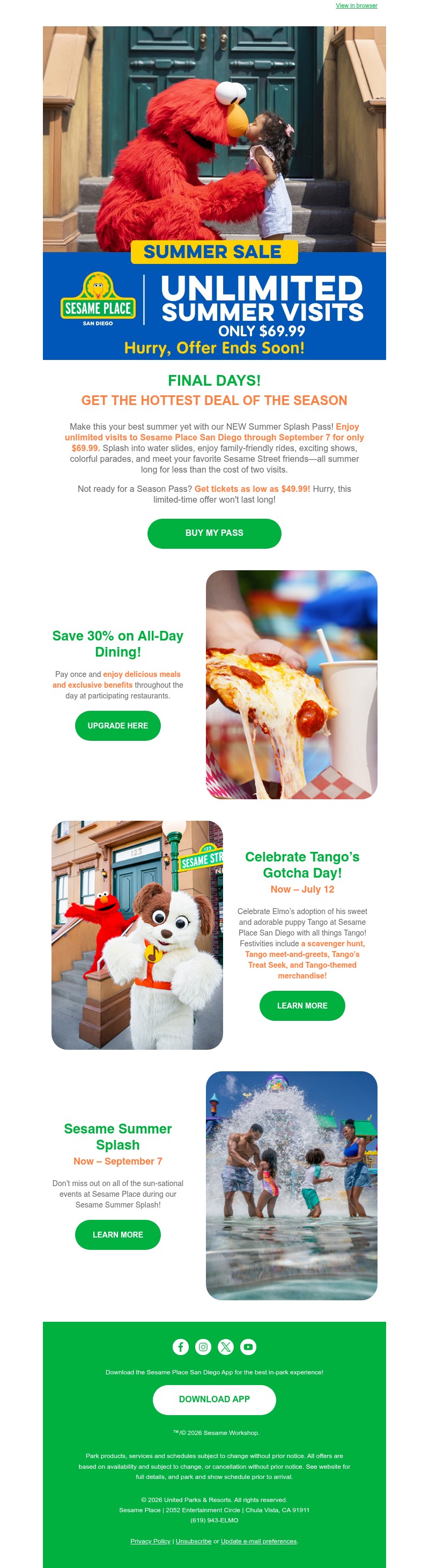 Screenshot of email with subject /media/emails/5ba89f1c-d0d4-408c-a2c7-995dfae4352f.jpg