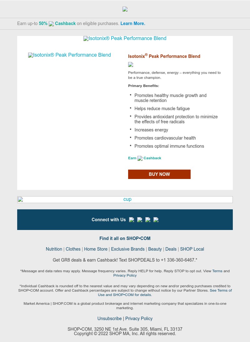Screenshot of email with subject /media/emails/5baa09d6-3e29-43a1-8dd4-e7946307bf6c.jpg