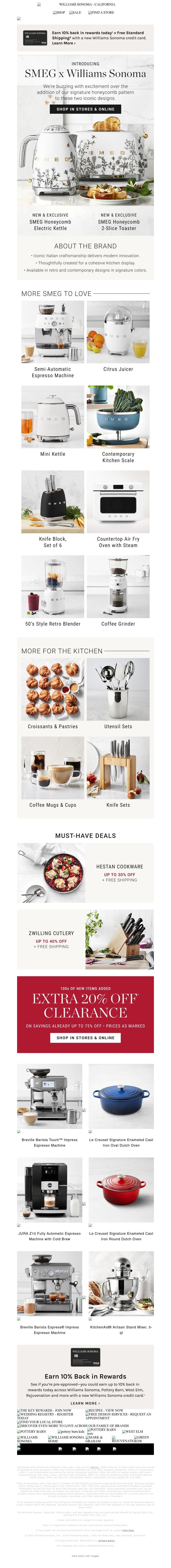 Screenshot of email with subject /media/emails/5badd621-2cfe-4fd4-be64-1b8bcc37865d.jpg