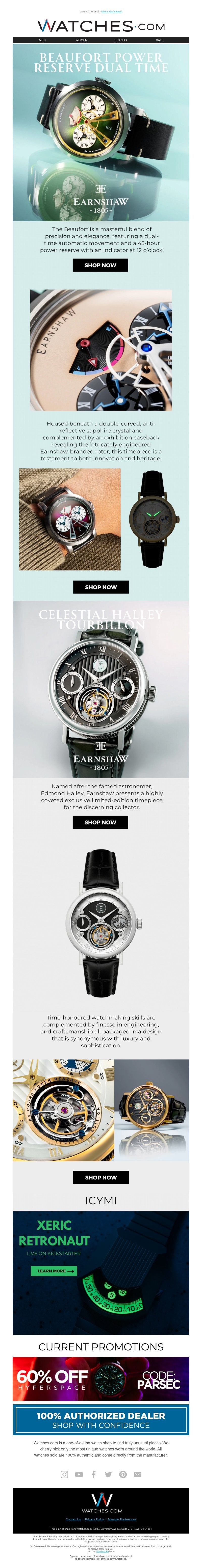 Screenshot of email with subject /media/emails/5baded93-dbc3-4049-bb53-2907e5c92a50.jpg