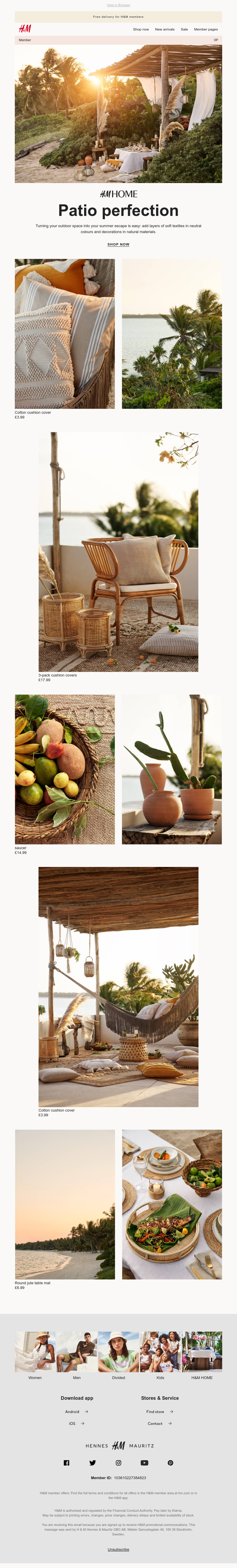 Screenshot of email with subject /media/emails/5baf047a-61e3-4452-934a-7e20f5ffa1c4.png