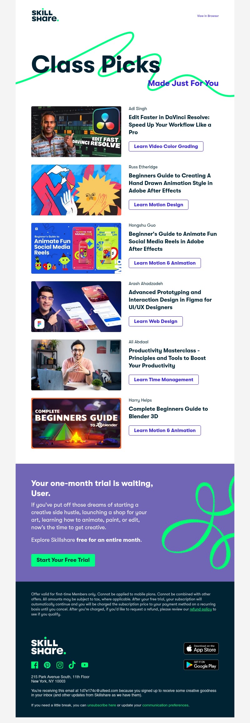 Screenshot of email with subject /media/emails/5baf0545-c0f4-41c3-aade-fab1b5a21441.jpg