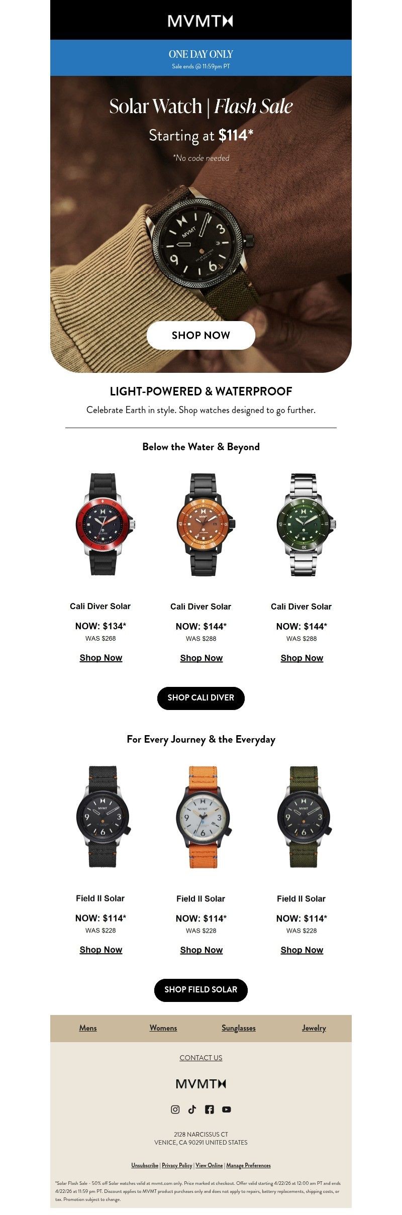 Screenshot of email with subject /media/emails/5baf0d67-5505-4a57-850d-64c80ae3859a.jpg