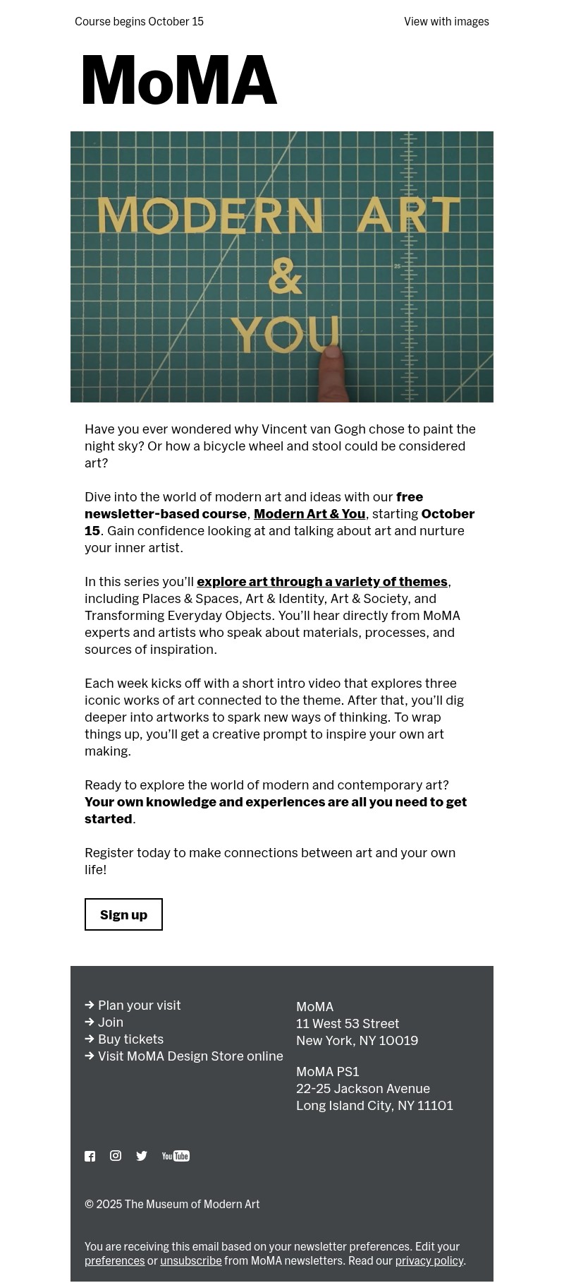 Screenshot of email with subject /media/emails/5bb097b3-497d-4aaf-b004-940049208aca.jpg