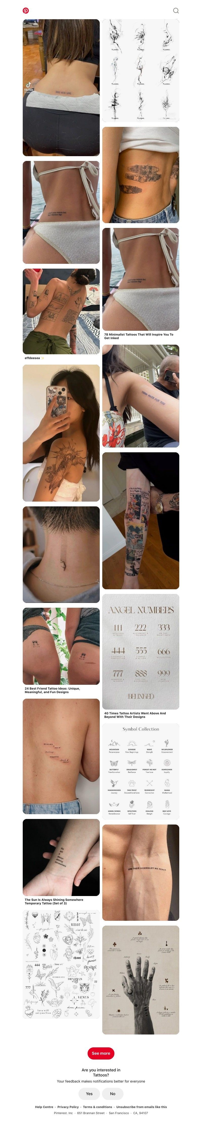 Screenshot of email with subject /media/emails/5bb0d201-5506-45b4-a82c-32697008bc41.jpg