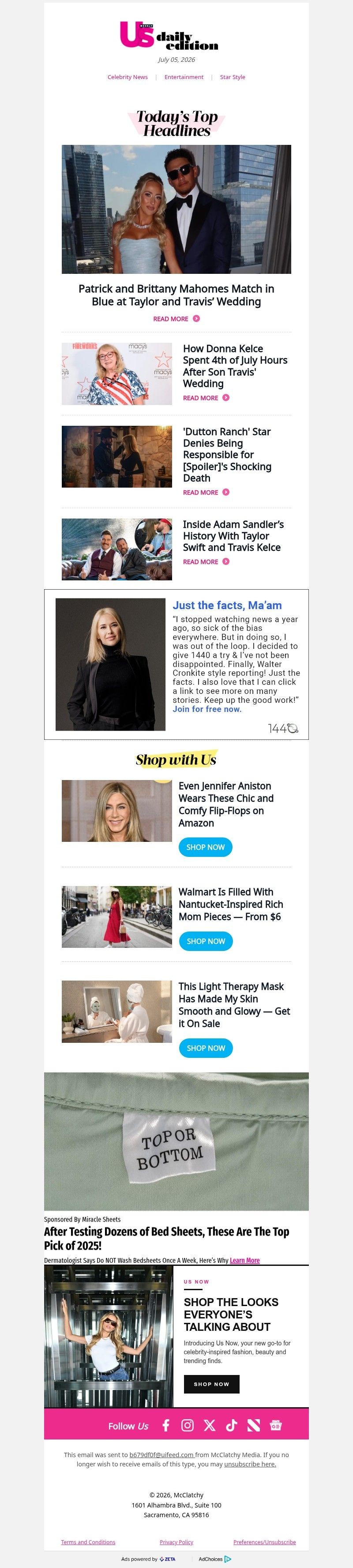 Screenshot of email with subject /media/emails/5bb14087-9b3b-44a7-8ad6-2f52544d1d4a.jpg