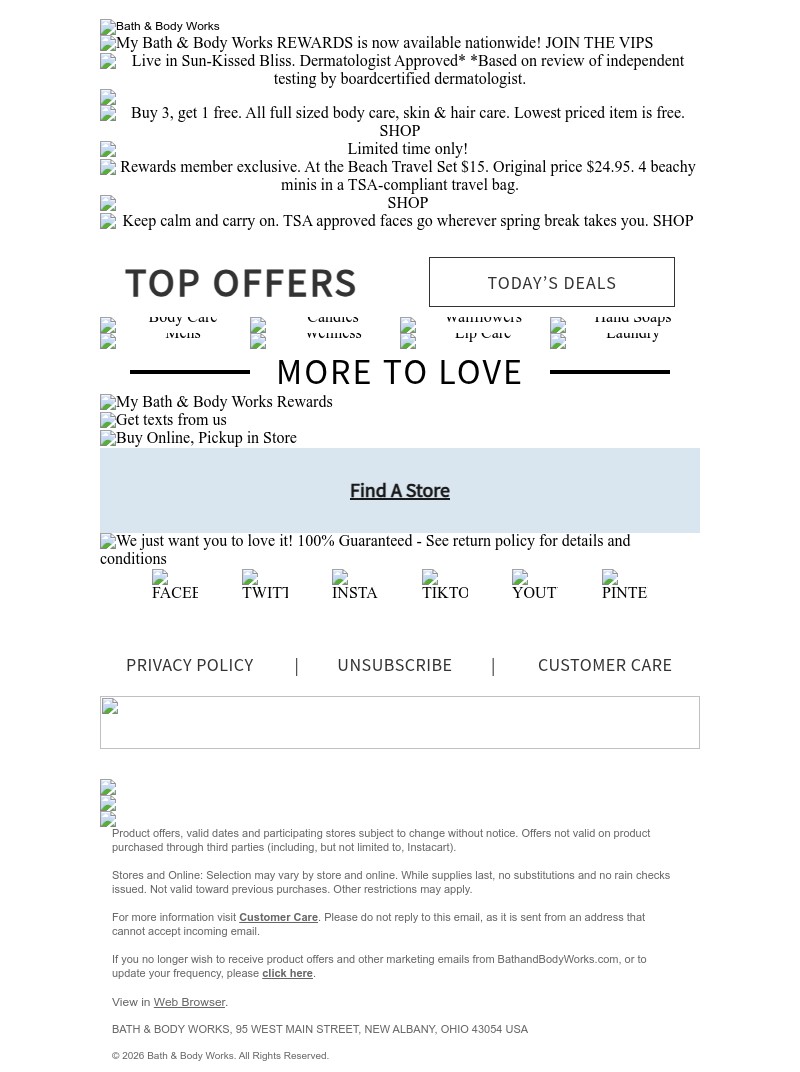 Screenshot of email with subject /media/emails/5bb141fb-d16f-484d-95a4-8230f5713433.jpg