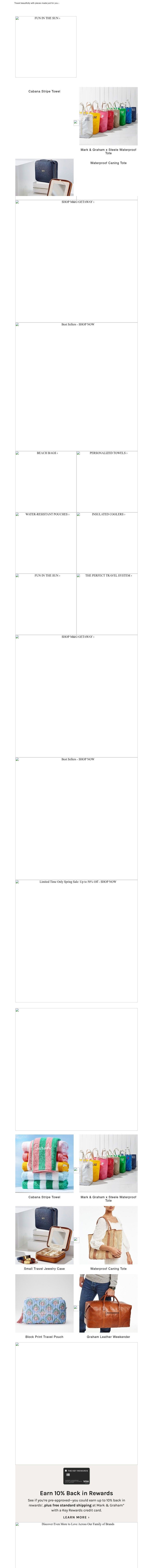Screenshot of email with subject /media/emails/5bb184d0-0528-4e00-8ada-12357e6b35a4.jpg