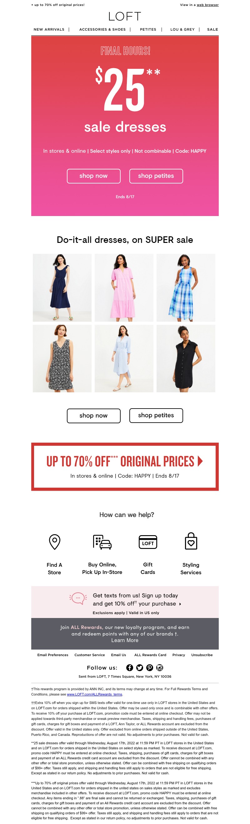Screenshot of email with subject /media/emails/5bb27312-0623-44b0-b759-5e79ea83438e.jpg
