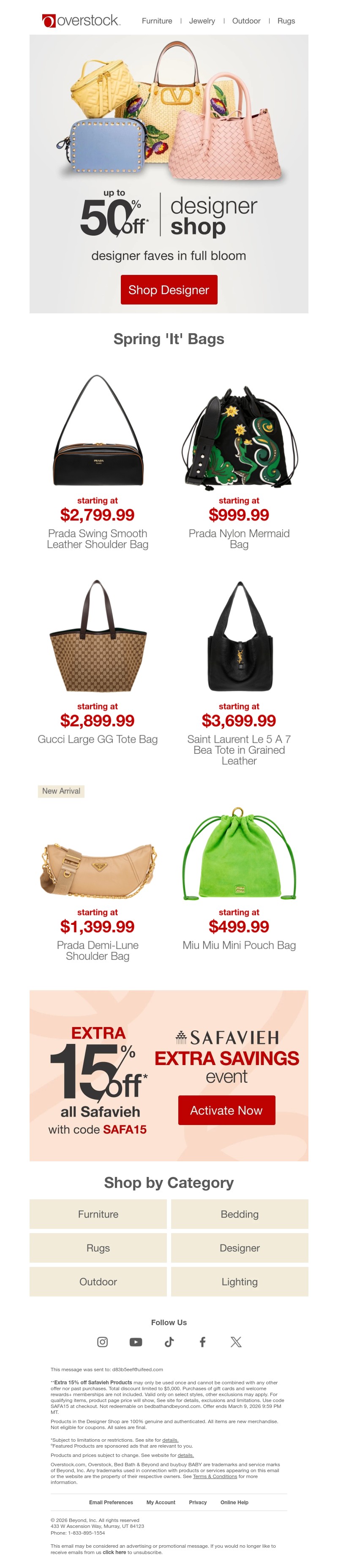 Screenshot of email with subject /media/emails/5bb30504-4304-4f2a-bfde-557b1b290dd7.jpg