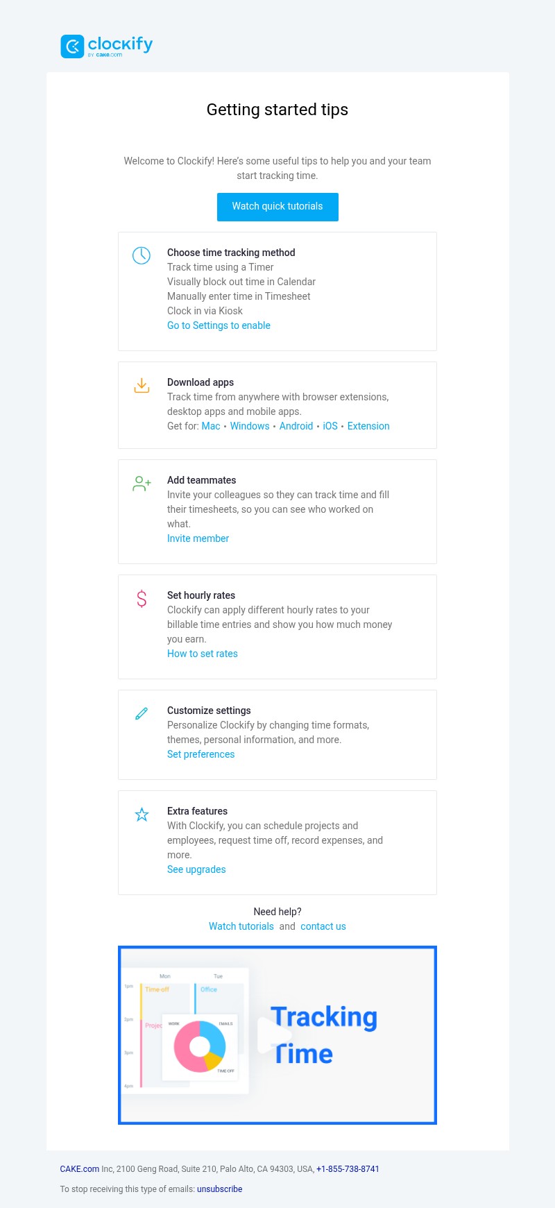 Screenshot of email with subject /media/emails/5bb3124b-b6dc-493d-9c1f-5a94dd2cb699.jpg