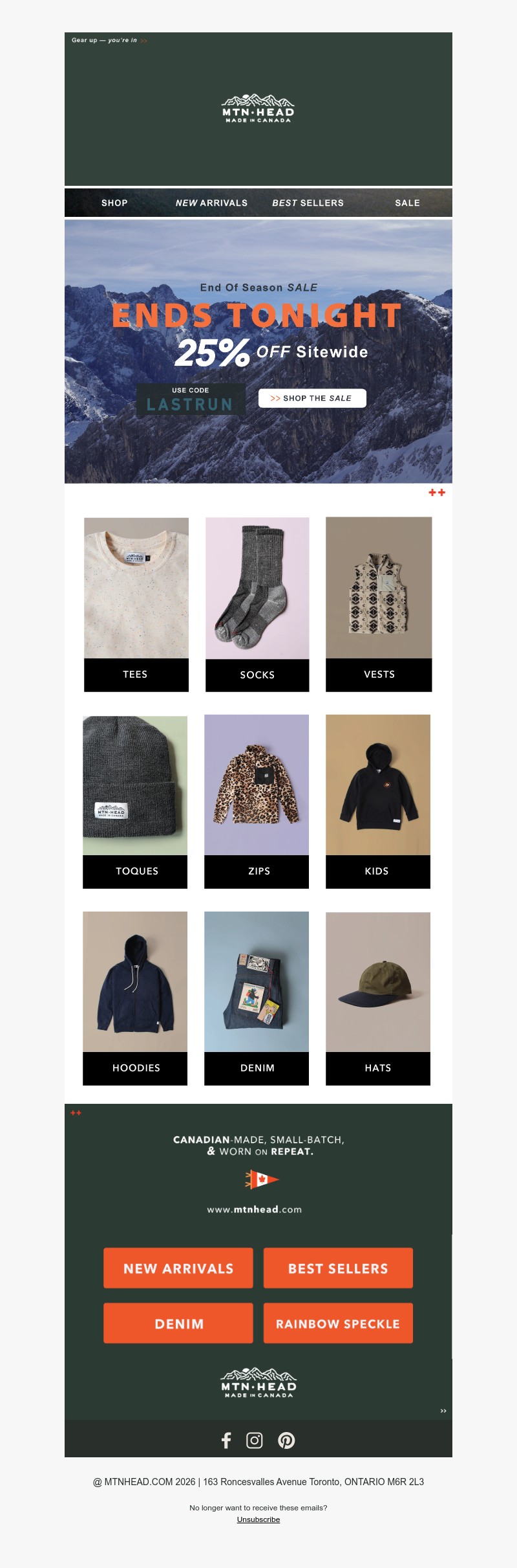 Screenshot of email with subject /media/emails/5bb465b2-c629-4ac2-a306-83e436c3666b.jpg