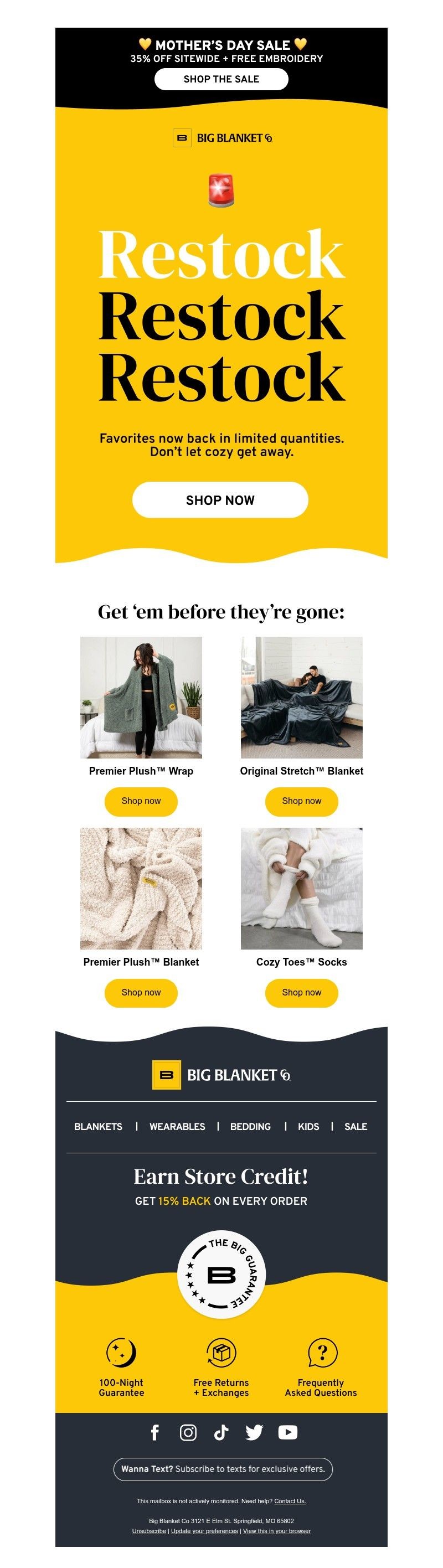 Screenshot of email with subject /media/emails/5bb51a5b-b701-4327-a559-1347ac6ffd59.jpg