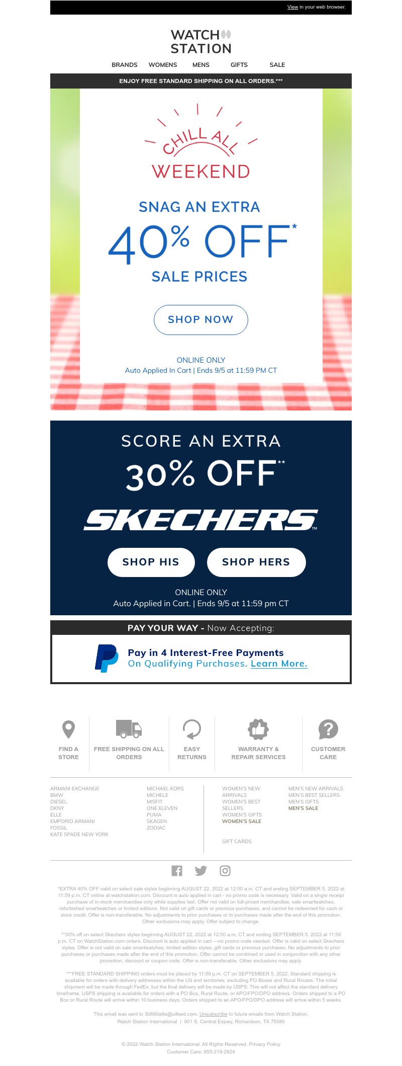 Screenshot of email with subject /media/emails/5bb534f2-1e6f-4f68-909d-4dd677a3a3e5.jpg