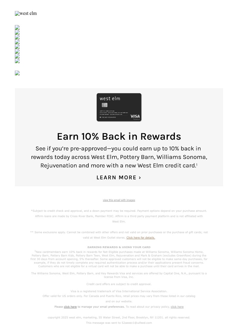Screenshot of email with subject /media/emails/5bb5a136-8783-47ab-a71e-3b7c25e69b8b.jpg