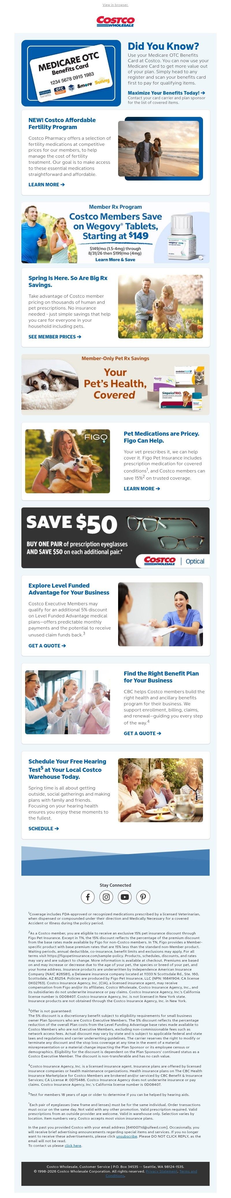 Screenshot of email with subject /media/emails/5bb5eddf-9519-4227-9180-140fdcdbfc12.jpg