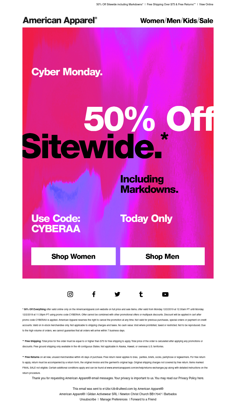 Screenshot of email with subject /media/emails/5bb66388-05e1-4338-a438-f7f81352d87d.png