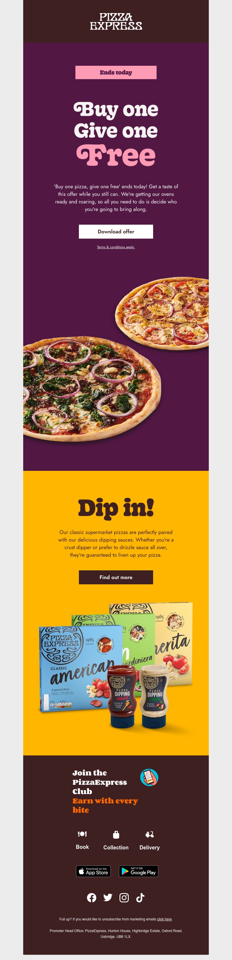 Screenshot of email with subject /media/emails/5bb7f369-7a40-44ca-8635-8bb4af37725b.jpg