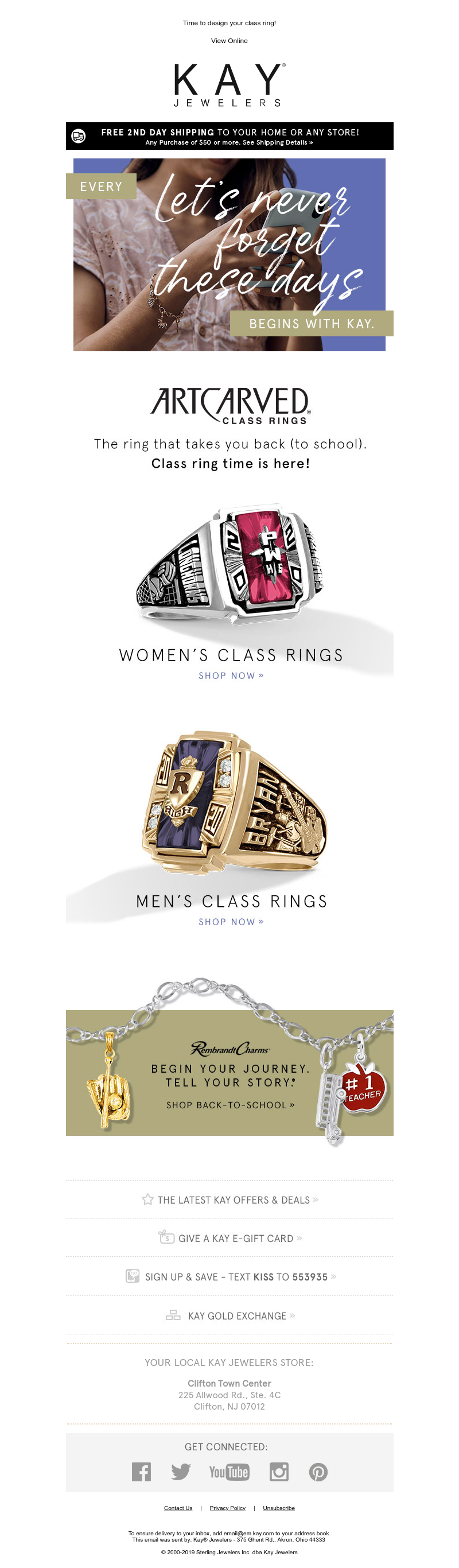Screenshot of email with subject /media/emails/5bb8258a-7c33-486b-941b-c5c71ac414a0.png