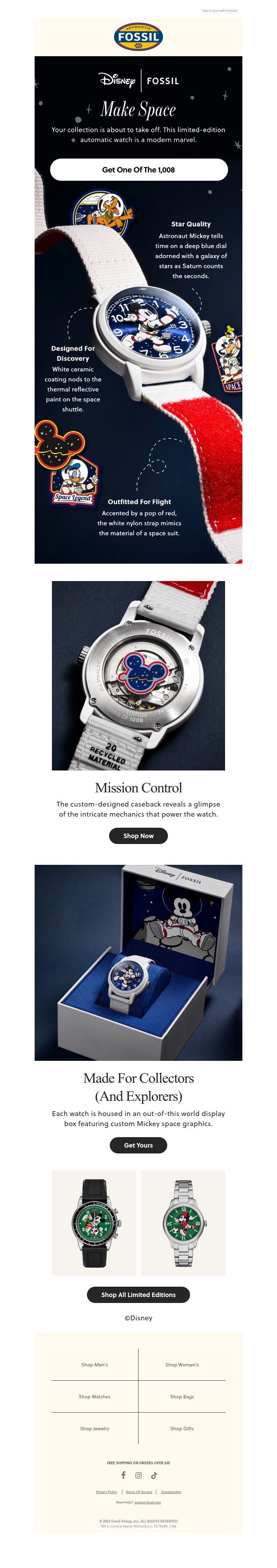 Screenshot of email with subject /media/emails/5bb8c3f7-6aa7-4294-9d97-8b2b9c58e3bb.jpg
