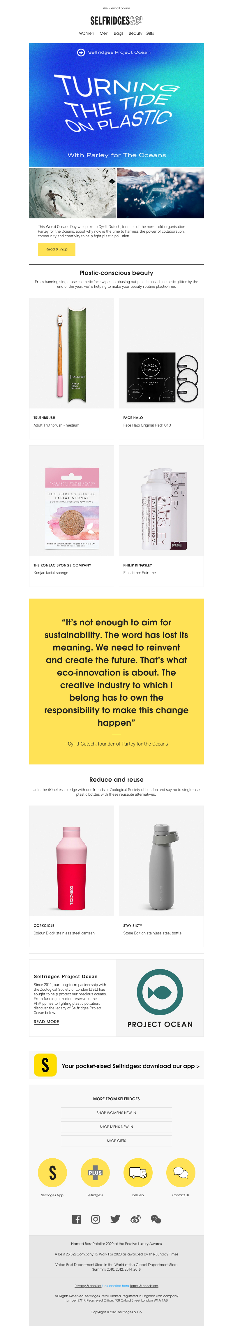 Screenshot of email with subject /media/emails/5bb94f17-997b-4890-a92b-3f3ec5e8014b.png