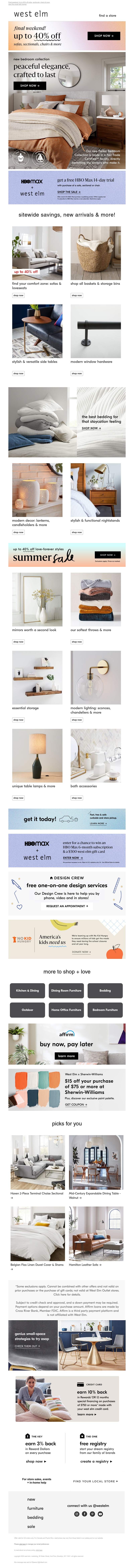Screenshot of email with subject /media/emails/5bba45c9-7478-49f1-b3a2-cef94680657a.png